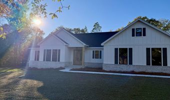 1912 Hidden Springs Dr, Baker, FL 32531