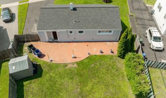 2817 ANZAC Ave, Abington, PA 19001