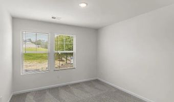 4239 Hartshorn Cir, Aiken, SC 29801