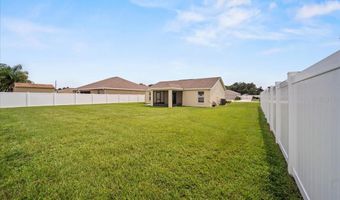 1756 WILLIAMSBURG Dr, Bartow, FL 33830