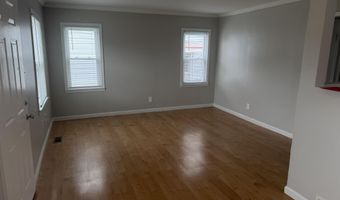 14828 Euclid Ave, Allen Park, MI 48101