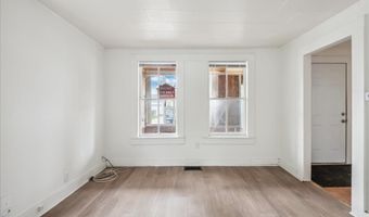16 Shurtleff Pl, Barre, VT 05641
