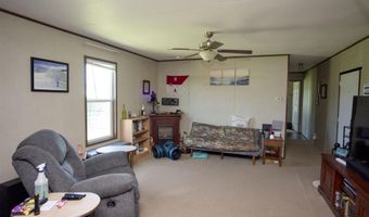 3965 BAYOU ACRES Dr, Bastrop, LA 71220