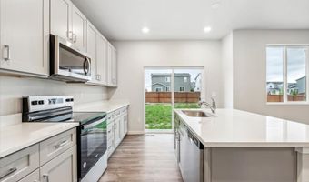 1368 Orchard St, Brighton, CO 80601