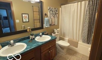 1189 Kinross Dr, Avon, IN 46123