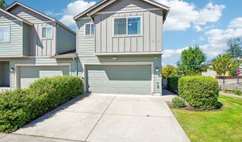 1316 NE 1ST Ct, Battle Ground, WA 98604