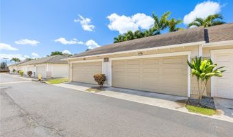 91-1009 Kaipalaoa St 305, Ewa Beach, HI 96706