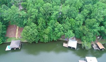 119 Bluegill Run, Eatonton, GA 31024