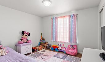 1564 Reese River Rd, Fernley, NV 89408
