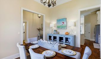 334 Gladeview Pl, Brandon, MS 39047