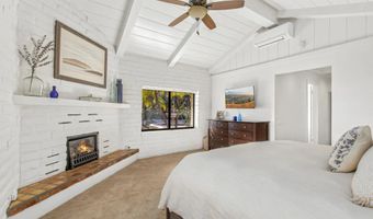 2825 Vista Del Rio, Fallbrook, CA 92028