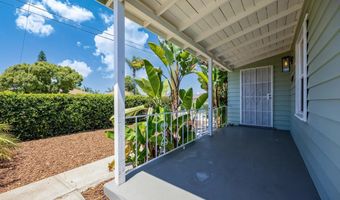 7521 Sturgess Ave, La Mesa, CA 91941