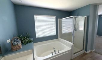 1226 Bradford Ln, Antioch, IL 60002