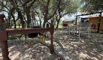 108 Augusta Cir, Aransas Pass, TX 78336