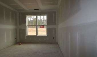 2313 Bee Orchard St, Apex, NC 27502