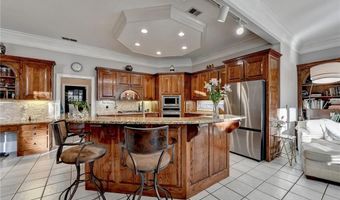 3610 Mansions Pkwy, Berkeley Lake, GA 30096