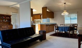2012 Champagne St, Carson City, NV 89701