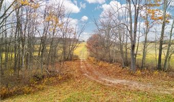 3444 County Route 2, Addison, NY 14801