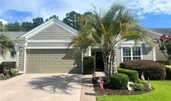 6 Holly Ribbons Cir, Bluffton, SC 29909