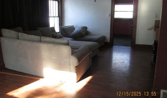 306 W 8th St, Atlantic, IA 50022