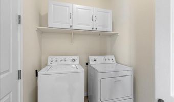 372 Armitage Way, Chino Valley, AZ 86323