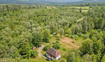 429 Polhemus Rd, Cambridge, VT 05464