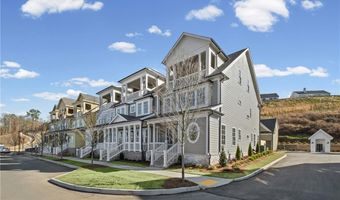 549 Groover St, Ball Ground, GA 30107