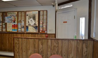 5245 N 5TH St, Philadelphia, PA 19120