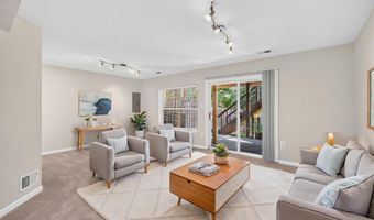 20400 BASELINE Ter, Ashburn, VA 20147