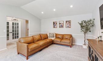 543 HILLSIDE, Alpine, UT 84004
