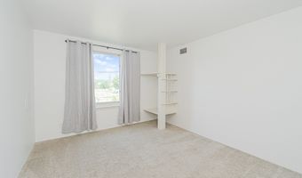 203 Hoyt St, Darien, CT 06820