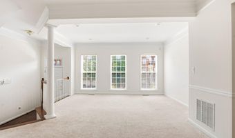 41853 CINNABAR Sq, Aldie, VA 20105