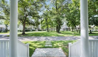 17 Mount Grace, Beaufort, SC 29906