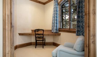 312 Holden, Beaver Creek, CO 81620