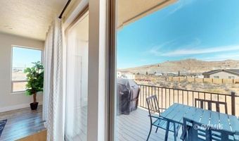 1040 S Independence, Big Water, UT 84741