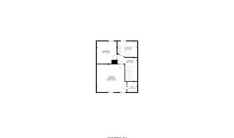 1357 Indian River Rd, Addison, ME 04606