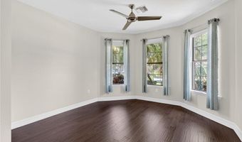 6124 Victory Dr, Ave Maria, FL 34142
