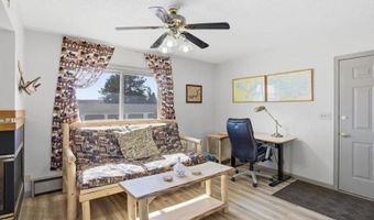 12 Linney St, Babbitt, MN 55706
