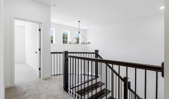 2007 SAINT JAMES Rd, Accokeek, MD 20607