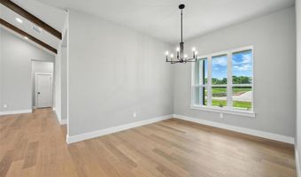 1106 Silver Sage Trl, Weatherford, TX 76085