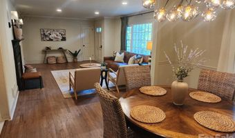 616 E Oakwood Ave, Albemarle, NC 28001