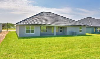 4300 JULIANA LAKE Dr, Auburndale, FL 33823