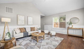 1576 S Grant Ave, Boise, ID 83706
