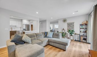 22 Alexandria Way, Basking Ridge, NJ 07920