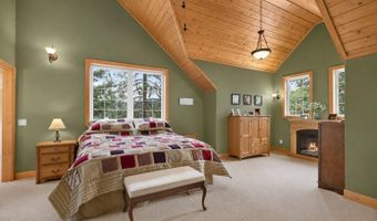 4567 Old Highway 99 S, Ashland, OR 97520