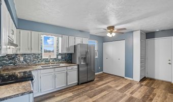 320 Mill St, Anna, OH 45302