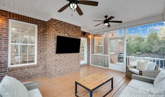 6756 Montgomery Rd Unit 77, Clover, SC 29710