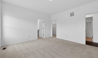 15016 BOATSWAIN Ave, Ellendale, DE 19941