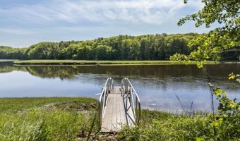 26 Martin Rd, Alna, ME 04535