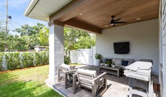 1410 W NEW HAMPSHIRE St, Orlando, FL 32804